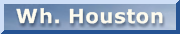 Wh. Houston
