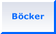 Böcker 