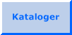 Kataloger 