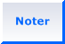 Noter 