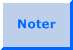 Noter 