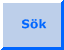  S&ouml;k 