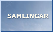     Samlingar