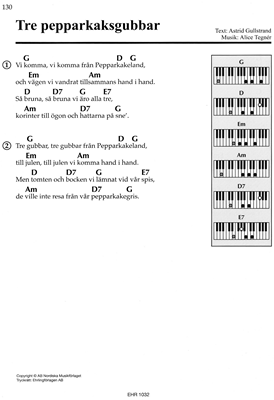 100-Laetta-4-Piano_10.jpg