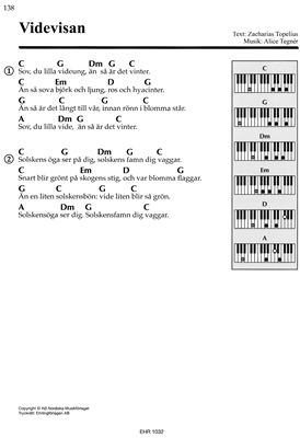 100-Laetta-4-Piano_11.jpg
