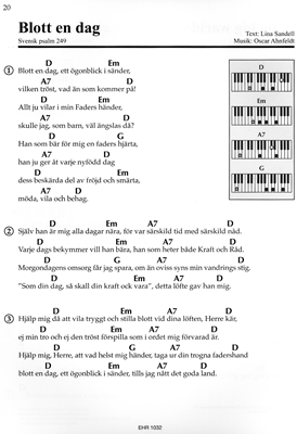 100-Laetta-4-Piano_4.jpg