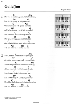 100-Laetta-4-Piano_7.jpg