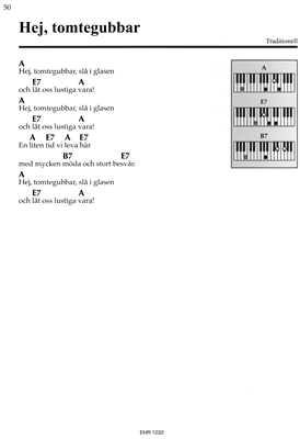 100-Laetta-4-Piano_8.jpg