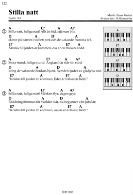 100-Laetta-4-Piano_9.jpg