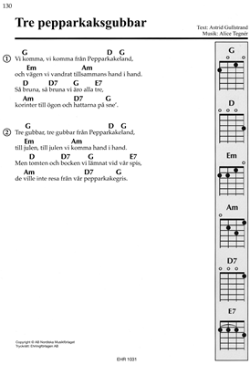 100-Laetta-4-Ukulele_10.jpg
