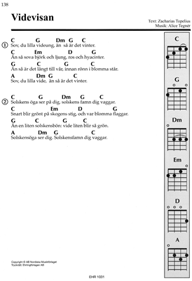100-Laetta-4-Ukulele_11.jpg