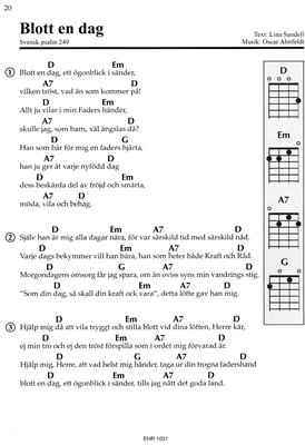 100-Laetta-4-Ukulele_4.jpg