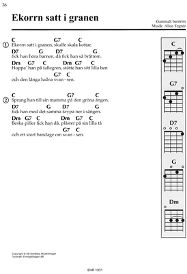 100-Laetta-4-Ukulele_5.jpg