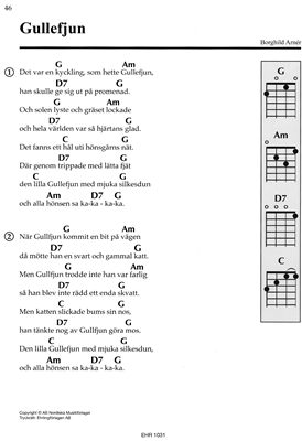100-Laetta-4-Ukulele_7.jpg