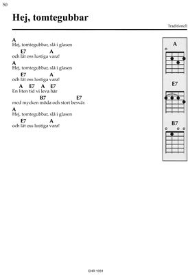100-Laetta-4-Ukulele_8.jpg