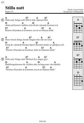 100-Laetta-4-Ukulele_9.jpg