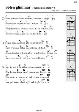 100 lätta ukulele 3_10