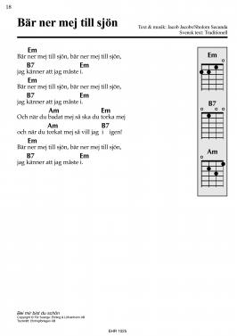 100 l&auml;tta ukulele 3_5