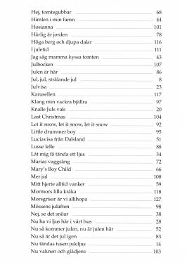juls&aring;nger_2