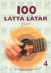 100-Laetta-4-Gitarr.jpg