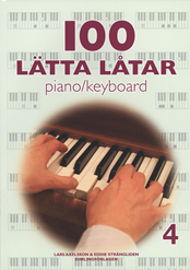 100-Laetta-4-Piano.jpg