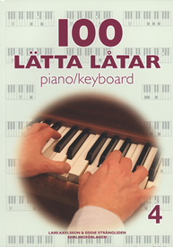 100-Laetta-4-Piano.jpg