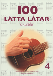 100-Laetta-4-Ukulele.jpg