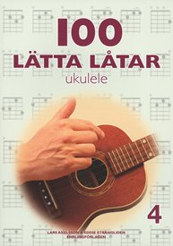 100-Laetta-4-Ukulele.jpg