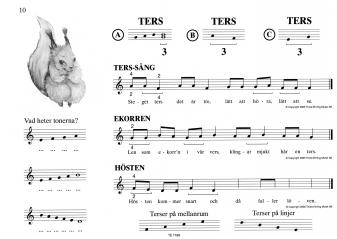 pianoresan 1_9