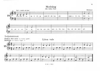 pianospelets abc _6
