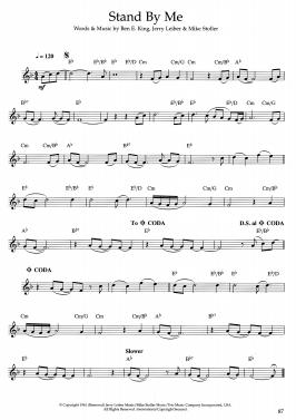100 more pop solos klarinett_6