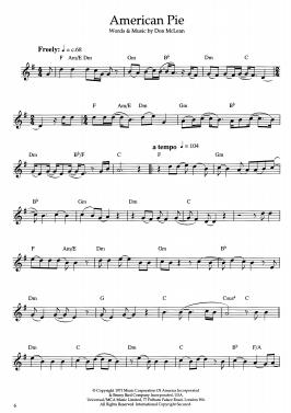 100 pop solos klarinett_3