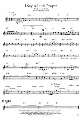 100 pop solos klarinett_5