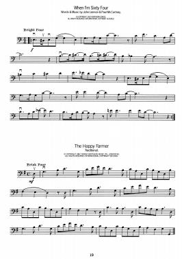 100 solos cello am 63231_2