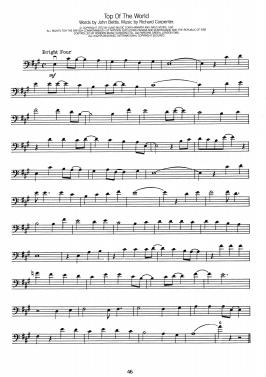 100 solos cello am 63231_3