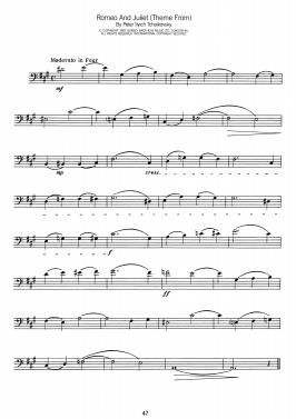 100 solos cello am 63231_4