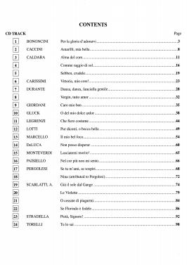 24 italian songs hög med cd_1