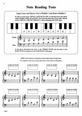 aaron piano course 2_3