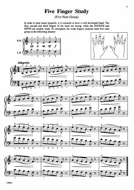 aaron piano course 2_4