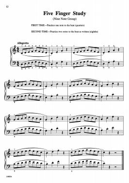 aaron piano course 2_5