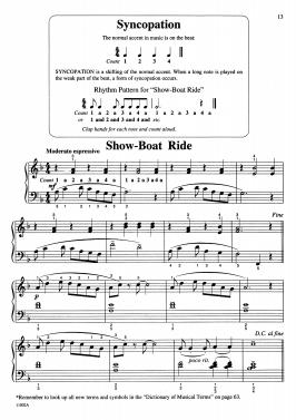 aaron piano course 2_6