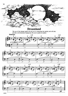 aaron piano course 2_7