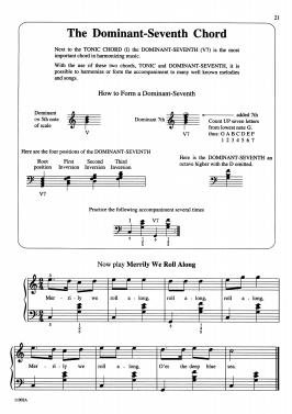 aaron piano course 2_8