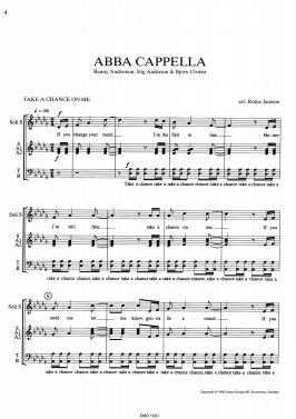 abba capella_3