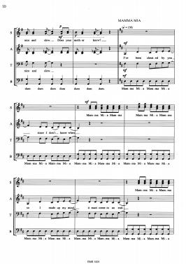abba capella_4