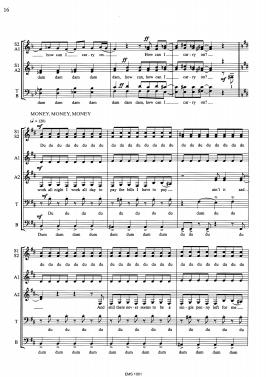 abba capella_5