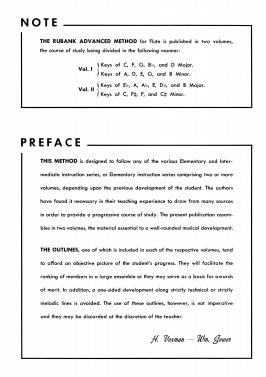 advanced method flute 1_1