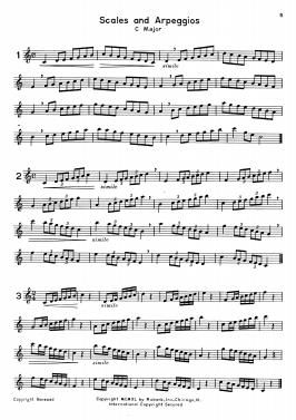 advanced method flute 1_2