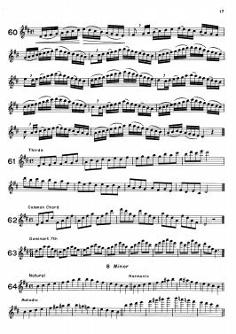 advanced method flute 1_4