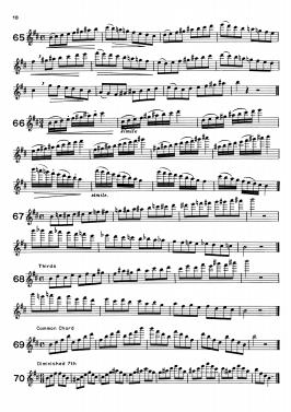 advanced method flute 1_5